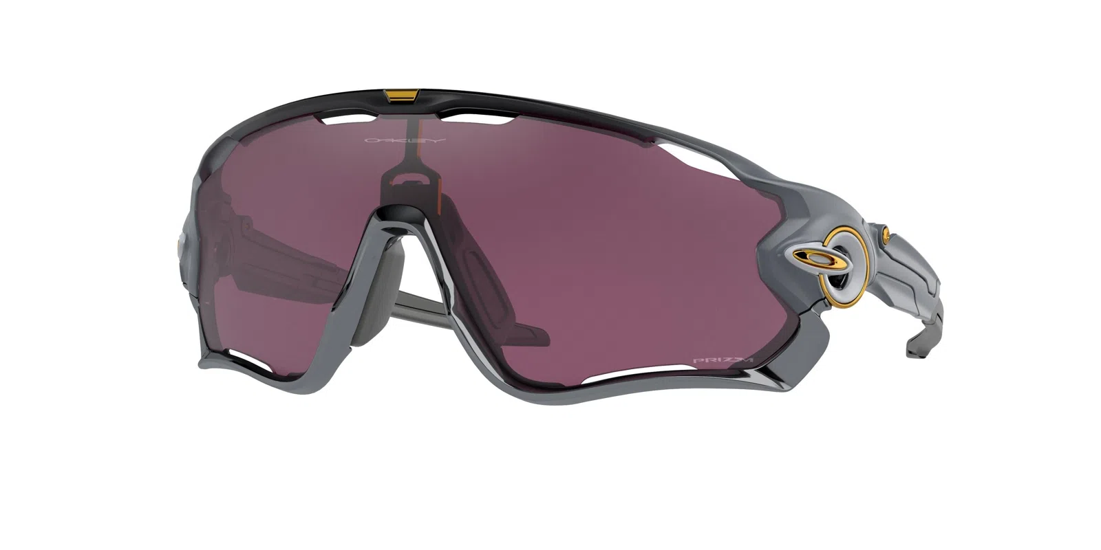 Oakley Jawbreaker 9290 Sunglasses - view 92